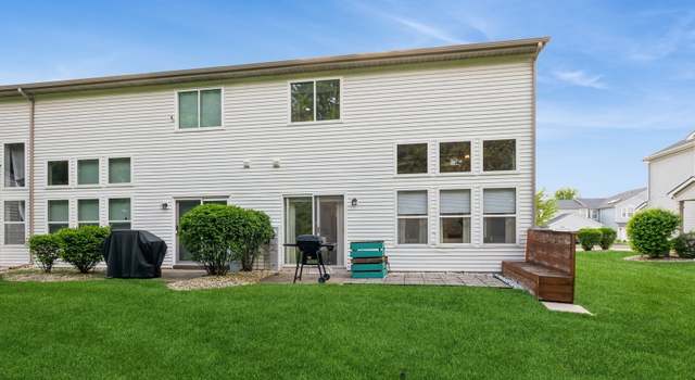 Photo of 16657 S Windsor Ln #16657, Lockport, IL 60441