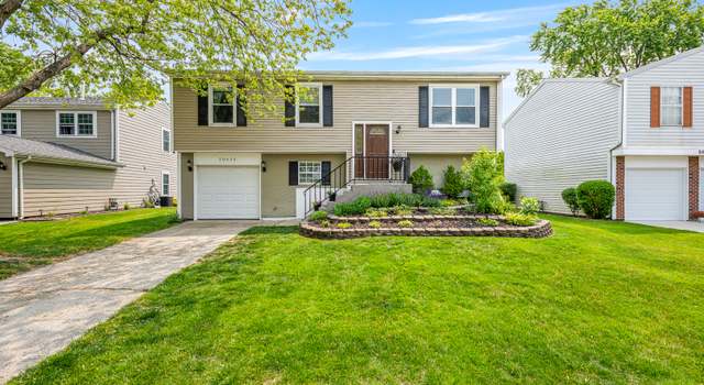 Photo of 20625 S Acorn Ridge Dr, Frankfort, IL 60423