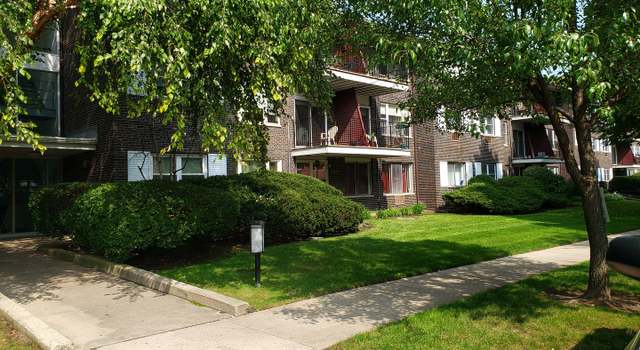 Photo of 8710 Skokie Blvd Unit 1A, Skokie, IL 60077