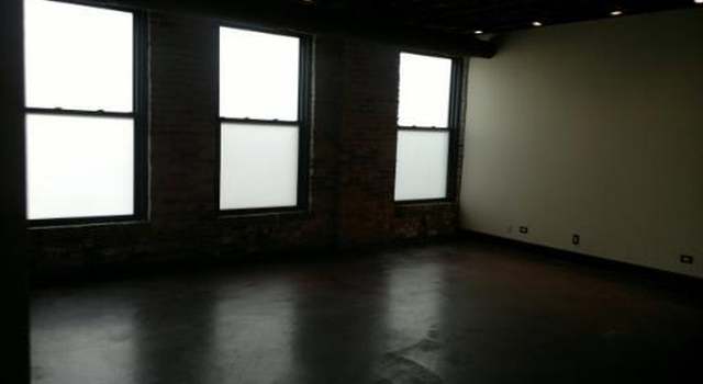 Photo of 2419 W 14th St Unit 2S, Chicago, IL 60608