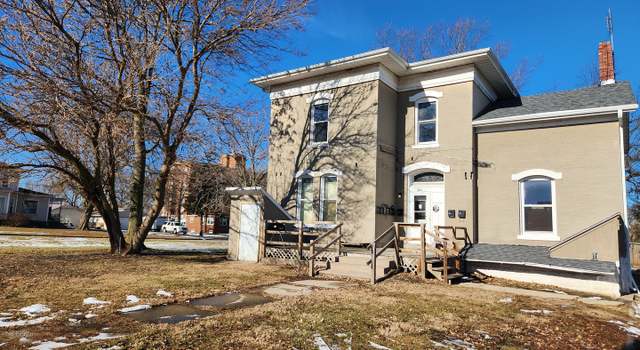 Photo of 804 E Broadway St, Streator, IL 61364