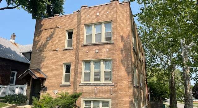 Photo of 900 Wilcox St, Joliet, IL 60435