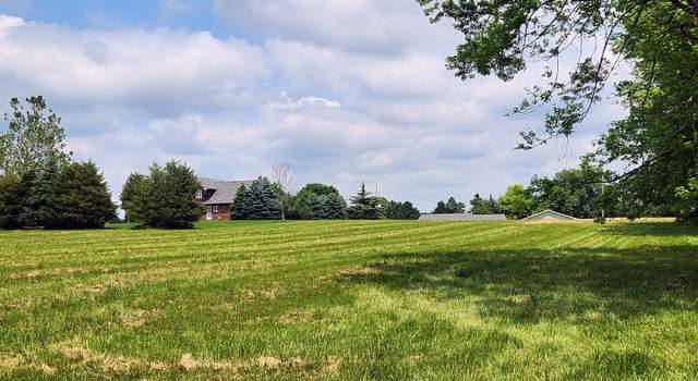 Photo of Lot 454/455/456 Elk/sunnyslope Dr, Varna, IL 61375