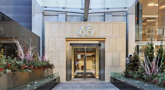 Photo of 65 E Monroe St #4307, Chicago, IL 60603