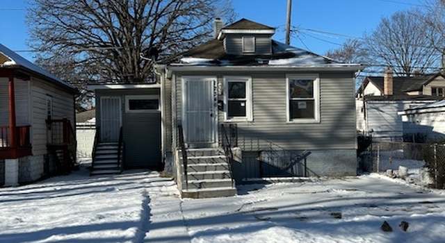 Photo of 12346 S Lafayette Ave, Chicago, IL 60628
