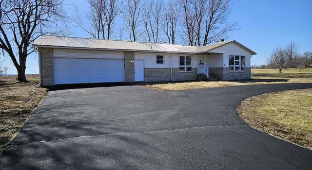 Photo of 402 E Jackson St, Ohio, IL 61349