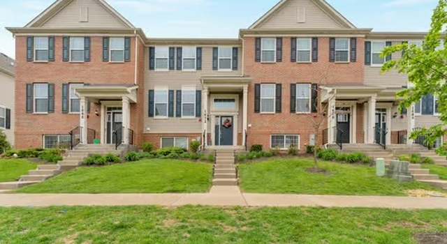 Photo of 1672 Bentz Way, Batavia, IL 60510