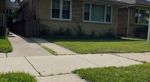 Photo of 6341 N Lowell Ave, Chicago, IL 60646