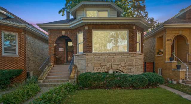 Photo of 1435 Maple Ave, Berwyn, IL 60402