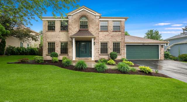 Photo of 4488 Basswood Dr, Lisle, IL 60532
