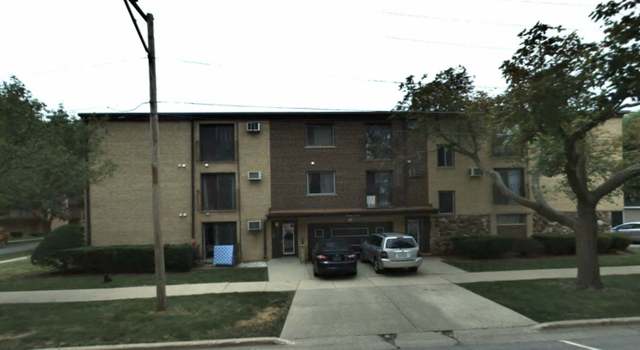 Photo of 1405 Ashland Ave Unit 2B, Des Plaines, IL 60016