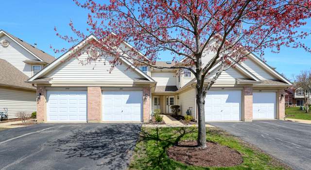 Photo of 1745 Nature Ct, Schaumburg, IL 60193