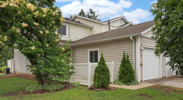 Photo of 627 Bayview Pt, Schaumburg, IL 60194