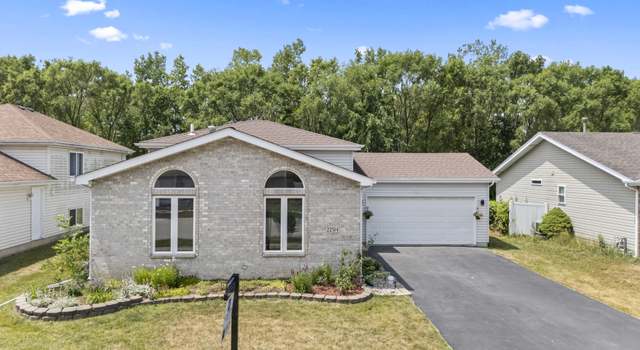 Photo of 22514 Plum Creek Dr, Sauk Village, IL 60411