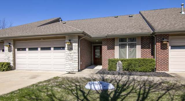 Photo of 102 River Run Dr, St. Anne, IL 60964