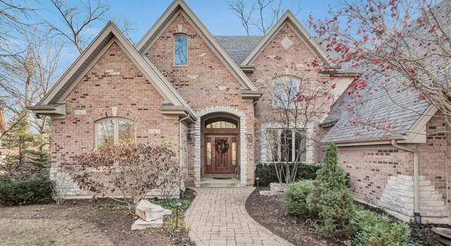 Photo of 20661 Francisca Way, Frankfort, IL 60423
