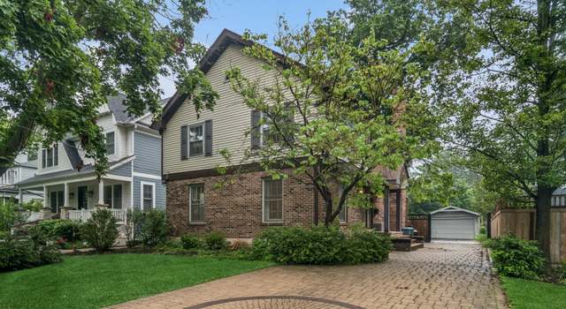 Photo of 827 Forest Ave, River Forest, IL 60305
