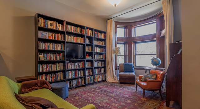 Photo of 6026 S Vernon Ave, Chicago, IL 60637