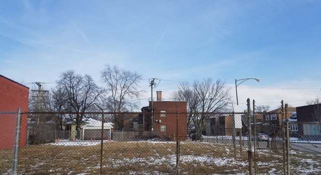 Photo of 8255 S Stony Island Ave, Chicago, IL 60617
