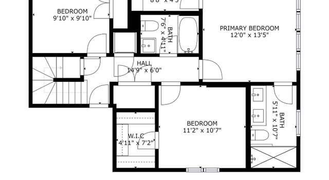 Photo of 1453 W Foster Ave Unit 1N, Chicago, IL 60640