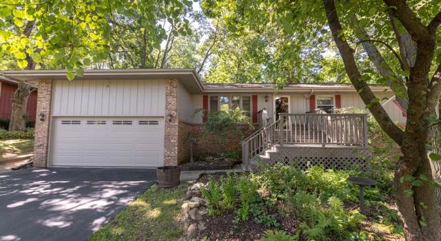 Photo of 3869 Barley Ridge Trl, Cherry Valley, IL 61016