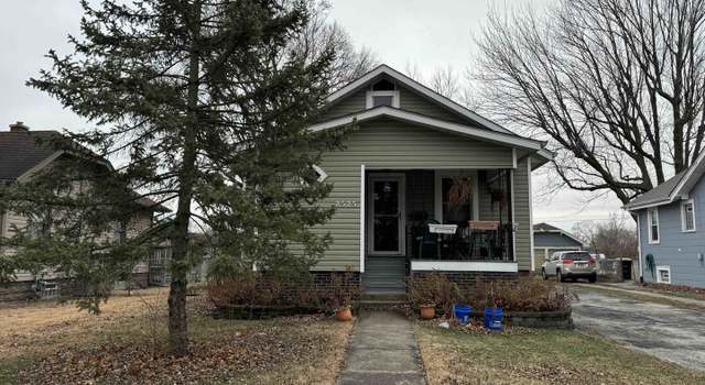 Photo of 2525 183rd St, Lansing, IL 60438