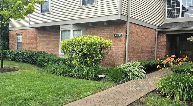 Photo of 133 Idlewild Ct #8, Schaumburg, IL 60195