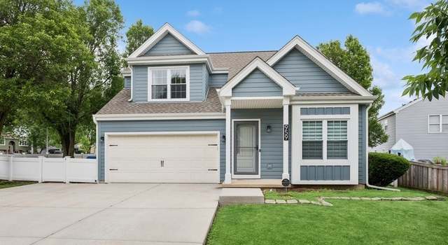 Photo of 959 Chandler Ave, Geneva, IL 60134