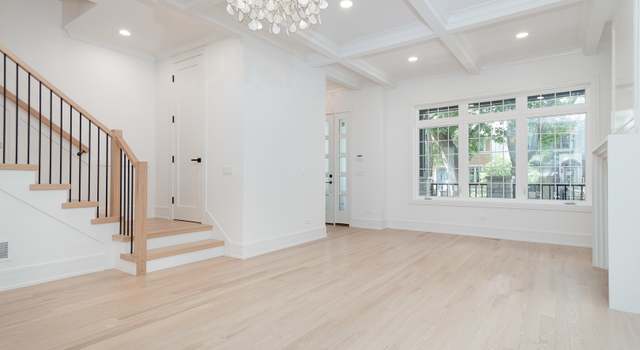 Photo of 2031 N Albany Ave, Chicago, IL 60647