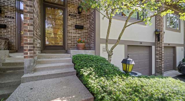 Photo of 210 Charles Pl #210, Wilmette, IL 60091