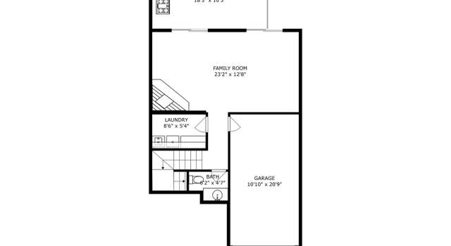 Photo of 210 Charles Pl #210, Wilmette, IL 60091