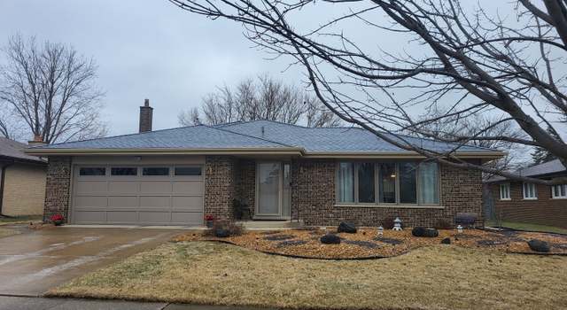 Photo of 15317 Heather Ct, Orland Park, IL 60462