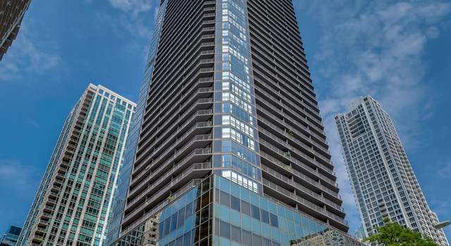 Photo of 10 E Ontario St Unit S-515, Chicago, IL 60611