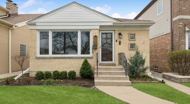 Photo of 7343 W Howard St, Chicago, IL 60631