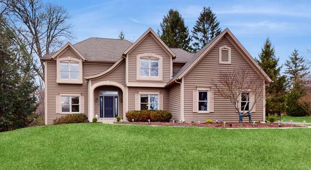 Photo of 7111 Saddle Oaks Dr, Cary, IL 60013