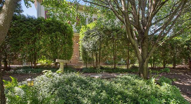 Photo of 17022 Marilyn Dr, Tinley Park, IL 60477