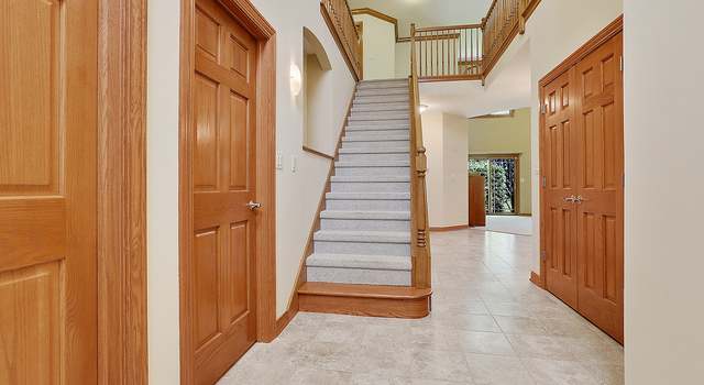 Photo of 17022 Marilyn Dr, Tinley Park, IL 60477