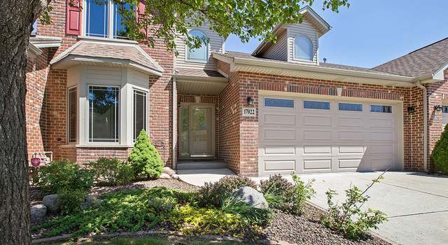 Photo of 17022 Marilyn Dr, Tinley Park, IL 60477