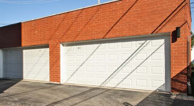 Photo of 7742 W Higgins Rd #302, Chicago, IL 60631