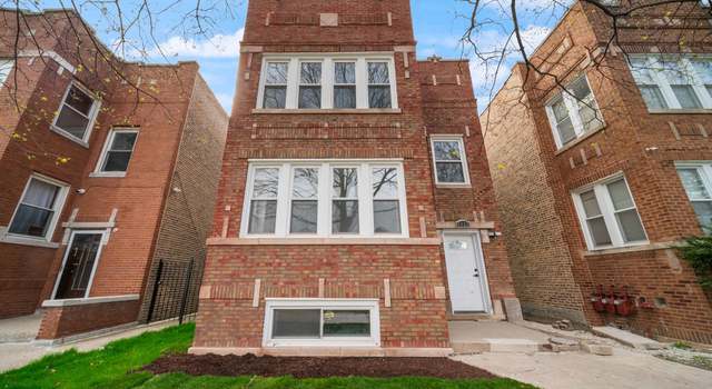 Photo of 6522 S Francisco Ave, Chicago, IL 60629