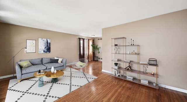 Photo of 363 E 90th Pl, Chicago, IL 60619