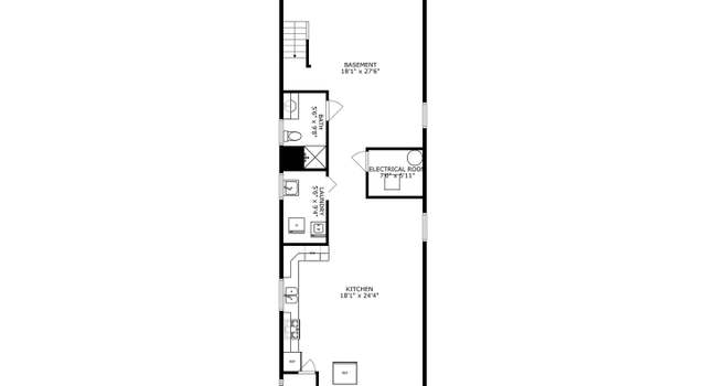 Photo of 363 E 90th Pl, Chicago, IL 60619