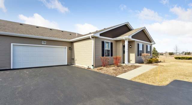 Photo of 1728 Southern Cir, Pingree Grove, IL 60140