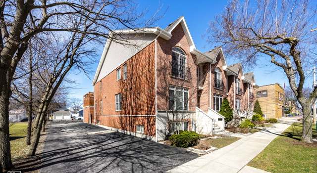 Photo of 152 S Center St, Bensenville, IL 60106