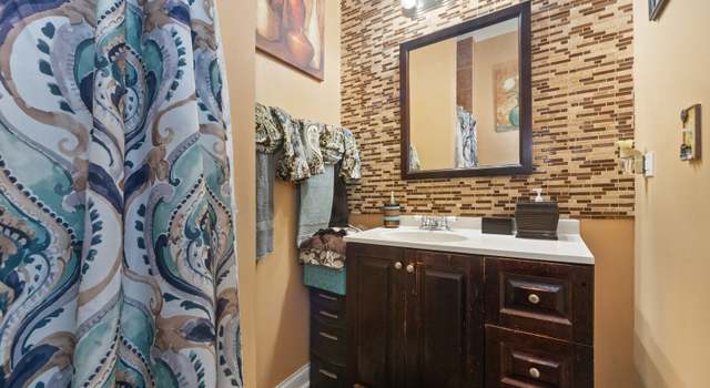 Photo of 5824 W Washington Blvd, Chicago, IL 60644