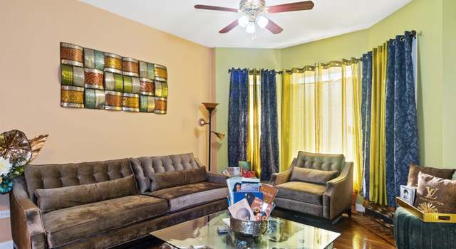 Photo of 5824 W Washington Blvd, Chicago, IL 60644