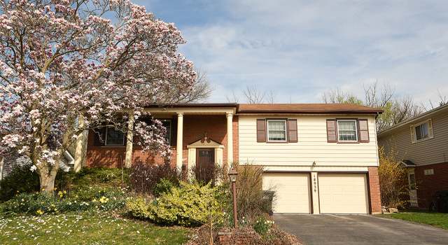 Photo of 18939 Center Ave, Homewood, IL 60430