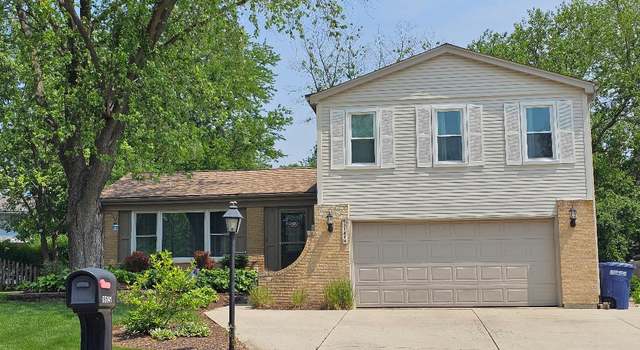 Photo of 6S141 Park Meadow Dr, Naperville, IL 60540