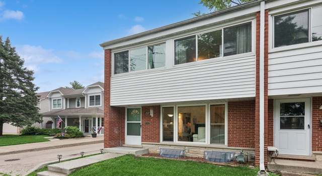 Photo of 237 S Edgewood Ave, Lombard, IL 60148