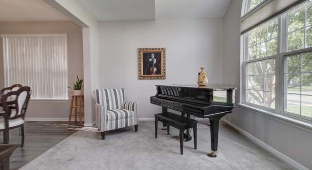 Photo of 7652 Scarlett Oak Dr, Plainfield, IL 60586